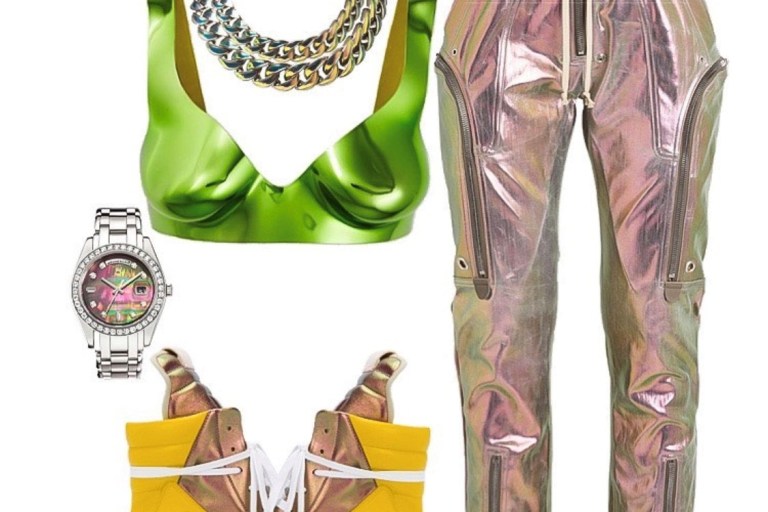 What_to_Wear_Rick_Owens _Pants_Tom_Ford_Bra_Top_and_Jacquemus_Bag
