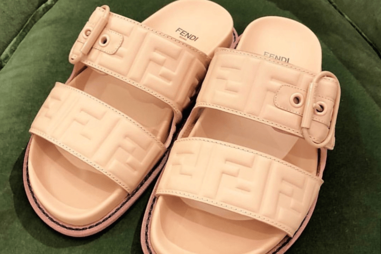 Bomb_Product_of_the_Day_Fendi_FF_Logo_Slides