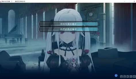视觉数据1