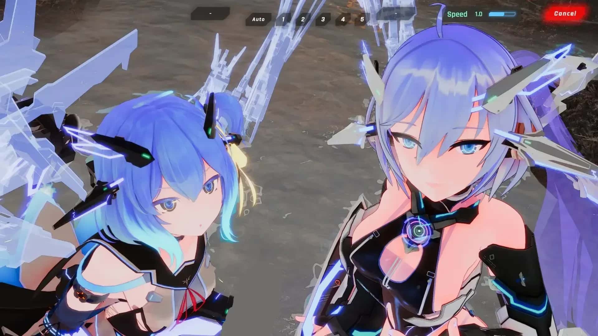 驱动妖精 AI-deal-Rays