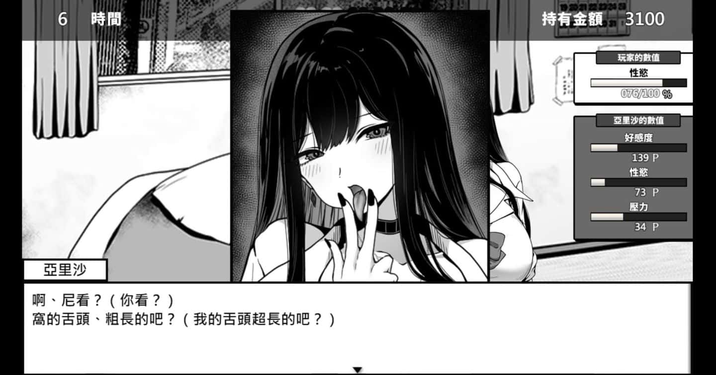 视觉数据6